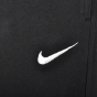 Спортивные штаны Nike Club Oh Pant, фото 4 - интернет магазин MEGASPORT