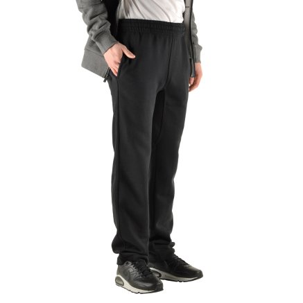Спортивные штаны Nike Club Oh Pant - 65499, фото 1 - интернет-магазин MEGASPORT