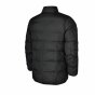 Куртка Nike Alliance Jacket-Flipit, фото 2 - интернет магазин MEGASPORT