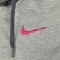 Спортивный костюм Nike Jersey Cuffed Tracksuit, фото 7 - интернет магазин MEGASPORT