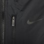 Куртка Nike Alliance Jkt-Fleece Line, фото 4 - інтернет магазин MEGASPORT