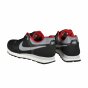 Кросівки Nike Md Runner Bg, фото 3 - інтернет магазин MEGASPORT