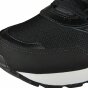 Кросівки Nike Md Runner Bg, фото 4 - інтернет магазин MEGASPORT