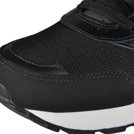 Кросівки Nike Md Runner Bg - 86705, фото 4 - інтернет-магазин MEGASPORT