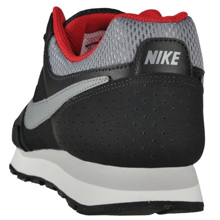 Кросівки Nike Md Runner Bg - 86705, фото 5 - інтернет-магазин MEGASPORT