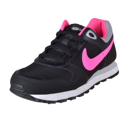 Кросівки Nike Nike Md Runner Gg - 86177, фото 1 - інтернет-магазин MEGASPORT