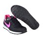 Кросівки Nike Nike Md Runner Gg, фото 2 - інтернет магазин MEGASPORT