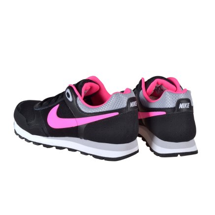 Кросівки Nike Nike Md Runner Gg - 86177, фото 3 - інтернет-магазин MEGASPORT