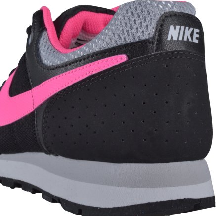 Кросівки Nike Nike Md Runner Gg - 86177, фото 4 - інтернет-магазин MEGASPORT