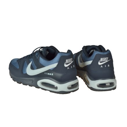 Кросівки Nike Air Max Command - 86178, фото 3 - інтернет-магазин MEGASPORT