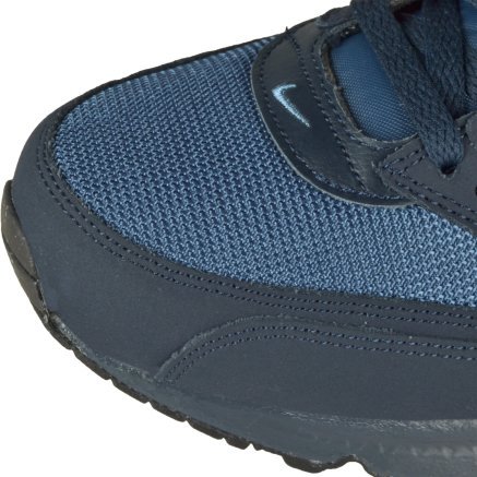 Кроссовки Nike Air Max Command - 86178, фото 4 - интернет-магазин MEGASPORT