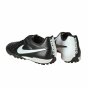 Бутси Nike Tiempo Rio II Tf, фото 3 - інтернет магазин MEGASPORT