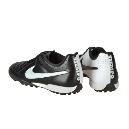 Бутси Nike Tiempo Rio II Tf - 67351 Бутси Nike Tiempo Rio II Tf - 67351