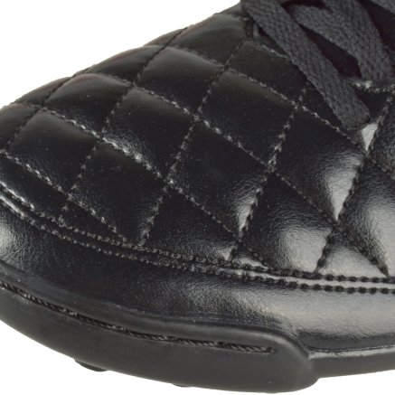 Бутси Nike Tiempo Rio II Tf - 67351 Бутси Nike Tiempo Rio II Tf - 67351