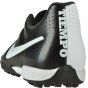 Бутси Nike Tiempo Rio II Tf, фото 5 - інтернет магазин MEGASPORT