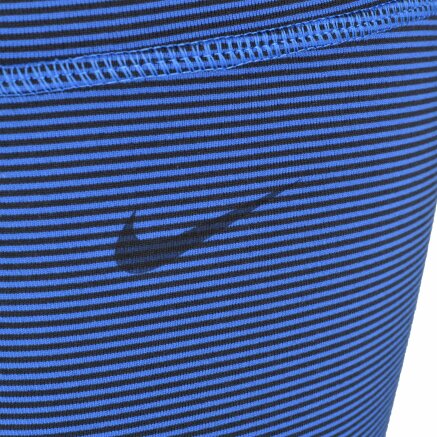 Лосины Nike Legend 2.0 Fdovr Wb Capri - 86742, фото 3 - интернет-магазин MEGASPORT