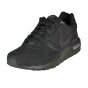 Кросівки Nike Nightgazer, фото 1 - інтернет магазин MEGASPORT