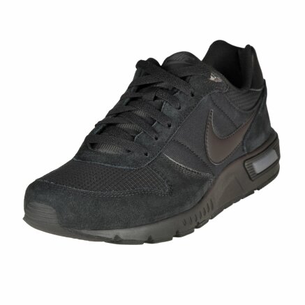 Кросівки Nike Nightgazer - 89853, фото 1 - інтернет-магазин MEGASPORT