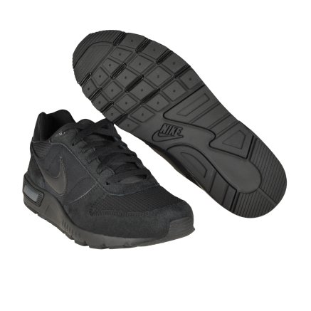 Кроссовки Nike Nightgazer - 89853, фото 2 - интернет-магазин MEGASPORT