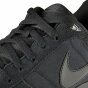 Кросівки Nike Nightgazer, фото 5 - інтернет магазин MEGASPORT