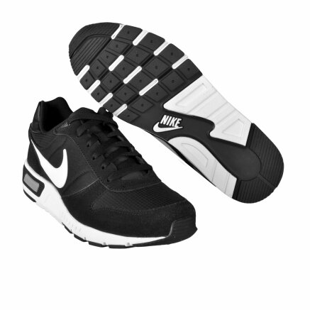 Кросівки Nike Nightgazer - 86180, фото 2 - інтернет-магазин MEGASPORT