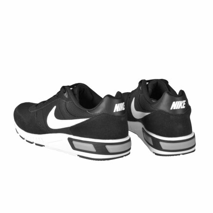 Кросівки Nike Nightgazer - 86180, фото 3 - інтернет-магазин MEGASPORT