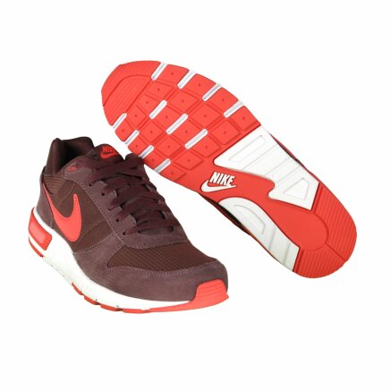 Кроссовки Nike Nightgazer - 89871, фото 2 - интернет-магазин MEGASPORT