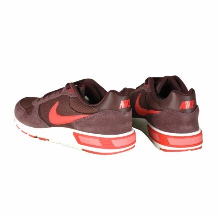 Кроссовки Nike Nightgazer - 89871, фото 3 - интернет-магазин MEGASPORT