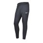 Спортивнi штани Nike Academy Tech Pant, фото 1 - інтернет магазин MEGASPORT