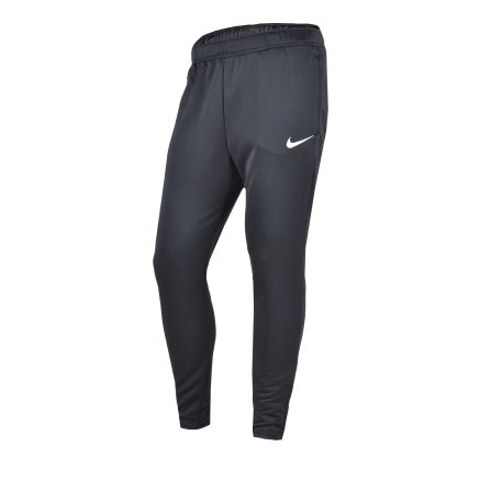 Спортивнi штани Nike Academy Tech Pant - 86744, фото 1 - інтернет-магазин MEGASPORT