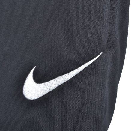 Спортивнi штани Nike Academy Tech Pant - 86744, фото 3 - інтернет-магазин MEGASPORT