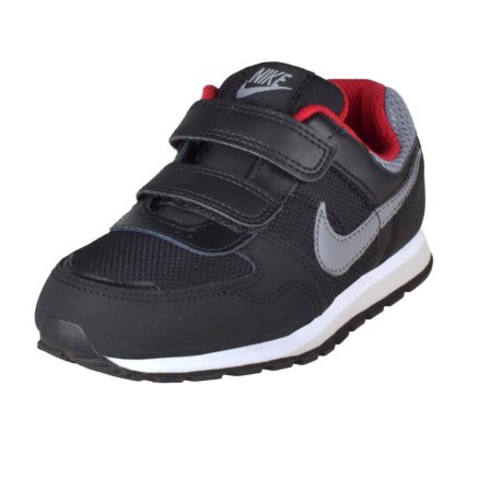 Кроссовки Nike Md Runner Tdv - 86181, фото 1 - интернет-магазин MEGASPORT