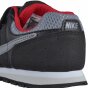 Кроссовки Nike Md Runner Tdv, фото 5 - интернет магазин MEGASPORT