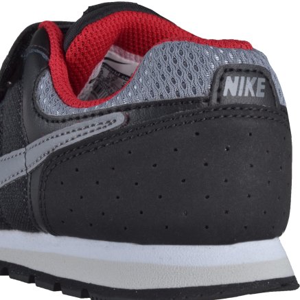 Кроссовки Nike Md Runner Tdv - 86181, фото 5 - интернет-магазин MEGASPORT