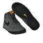 Ботинки Nike Hoodland Suede, фото 2 - интернет магазин MEGASPORT