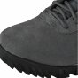 Ботинки Nike Hoodland Suede, фото 4 - интернет магазин MEGASPORT