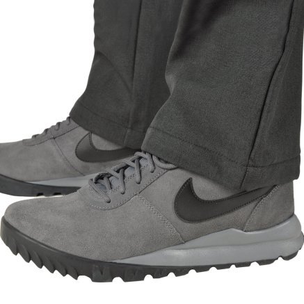 Ботинки Nike Hoodland Suede - 86708, фото 6 - интернет-магазин MEGASPORT