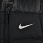 Куртка-жилет Nike Alliance 550 Vst-Hd, фото 3 - интернет магазин MEGASPORT