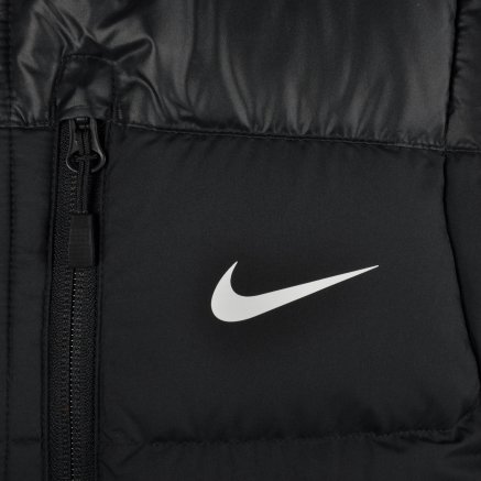 Куртка-жилет Nike Alliance 550 Vst-Hd - 86745, фото 3 - интернет-магазин MEGASPORT