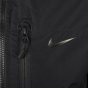 Куртка Nike Alliance Jkt-Hooded, фото 4 - інтернет магазин MEGASPORT