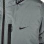 Куртка Nike Alliance Jkt-Hooded, фото 3 - интернет магазин MEGASPORT