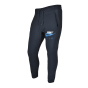Спортивнi штани Nike Aw77 Flc Cuff Pant-Hyb, фото 6 - інтернет магазин MEGASPORT
