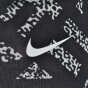 Леггинсы Nike Club Legging-Aop, фото 3 - интернет магазин MEGASPORT