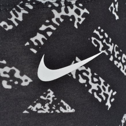 Леггинсы Nike Club Legging-Aop - 86183, фото 3 - интернет-магазин MEGASPORT