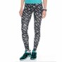 Леггинсы Nike Club Legging-Aop, фото 4 - интернет магазин MEGASPORT