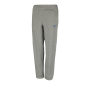 Спортивные штаны Nike N45 Bf Gfx Cuff Pant Yth, фото 1 - интернет магазин MEGASPORT