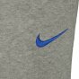 Спортивнi штани Nike N45 Bf Gfx Cuff Pant Yth, фото 3 - інтернет магазин MEGASPORT