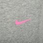 Спортивнi штани Nike N40 Bf Gfx Cuff Pant Yth, фото 3 - інтернет магазин MEGASPORT