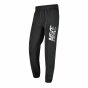 Спортивные штаны Nike Club Flc Cuff Pant-Sneakr, фото 1 - интернет магазин MEGASPORT