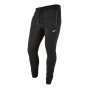 Спортивные штаны Nike Conversion Pnt Wntrized, фото 1 - интернет магазин MEGASPORT